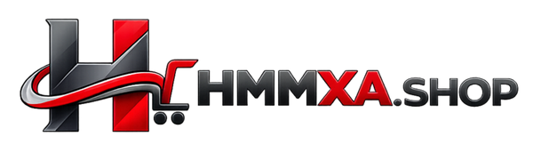 HMMXA