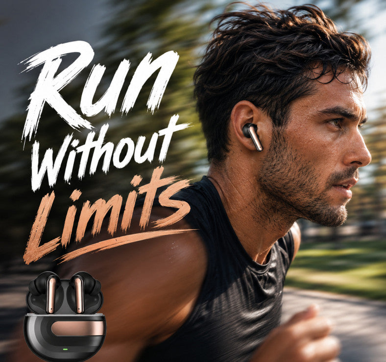 boAt 700 ANC Wireless Headphones with Active Noise Cancellation