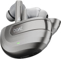 boAt 700 ANC Wireless Headphones with Active Noise Cancellation