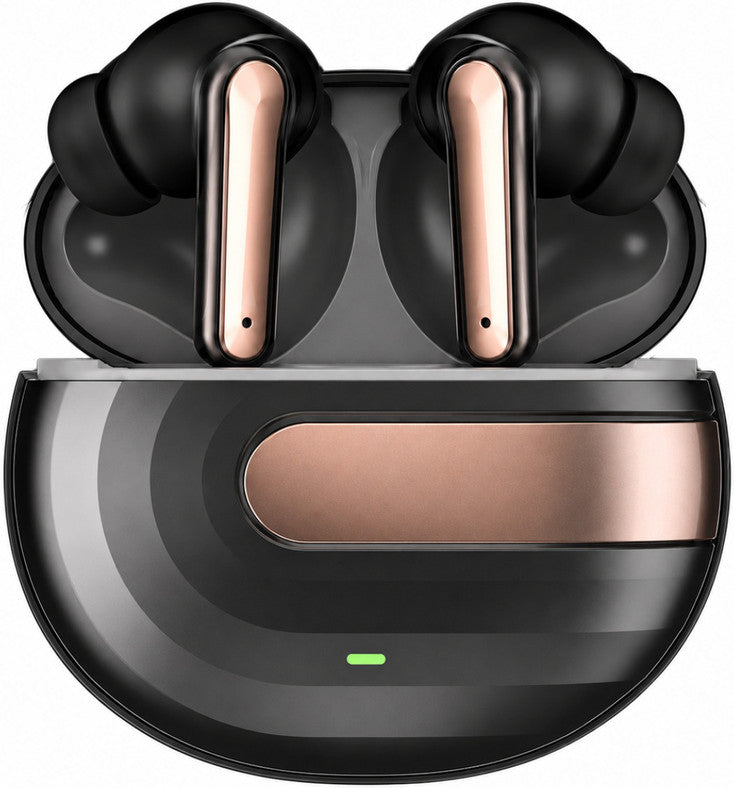boAt 700 ANC Wireless Headphones with Active Noise Cancellation
