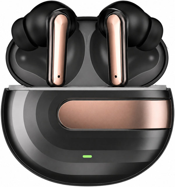 boAt 700 ANC Wireless Headphones with Active Noise Cancellation